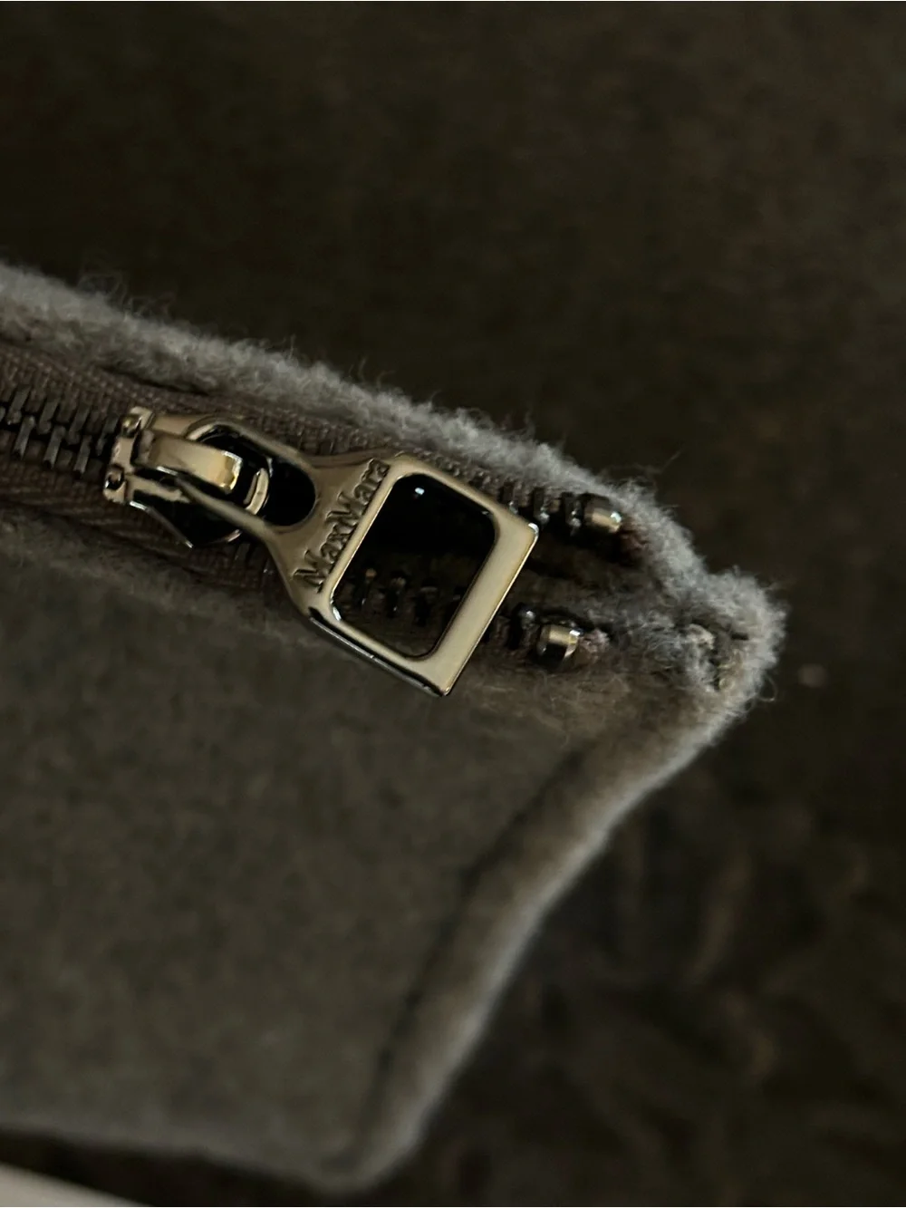 MaxMara brand new